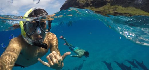 It's time to Imagine your summer goals